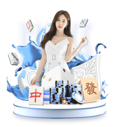 太阳报：格拉利什晒与卡尔温