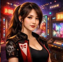 阴阳合同调查阻碍伦纳德交易！小卡可能面临禁赛风险