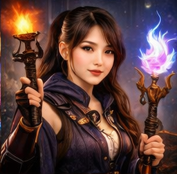 2年4500万去公牛！鲍威尔：人人都有自己看法 只有少数人知道真相