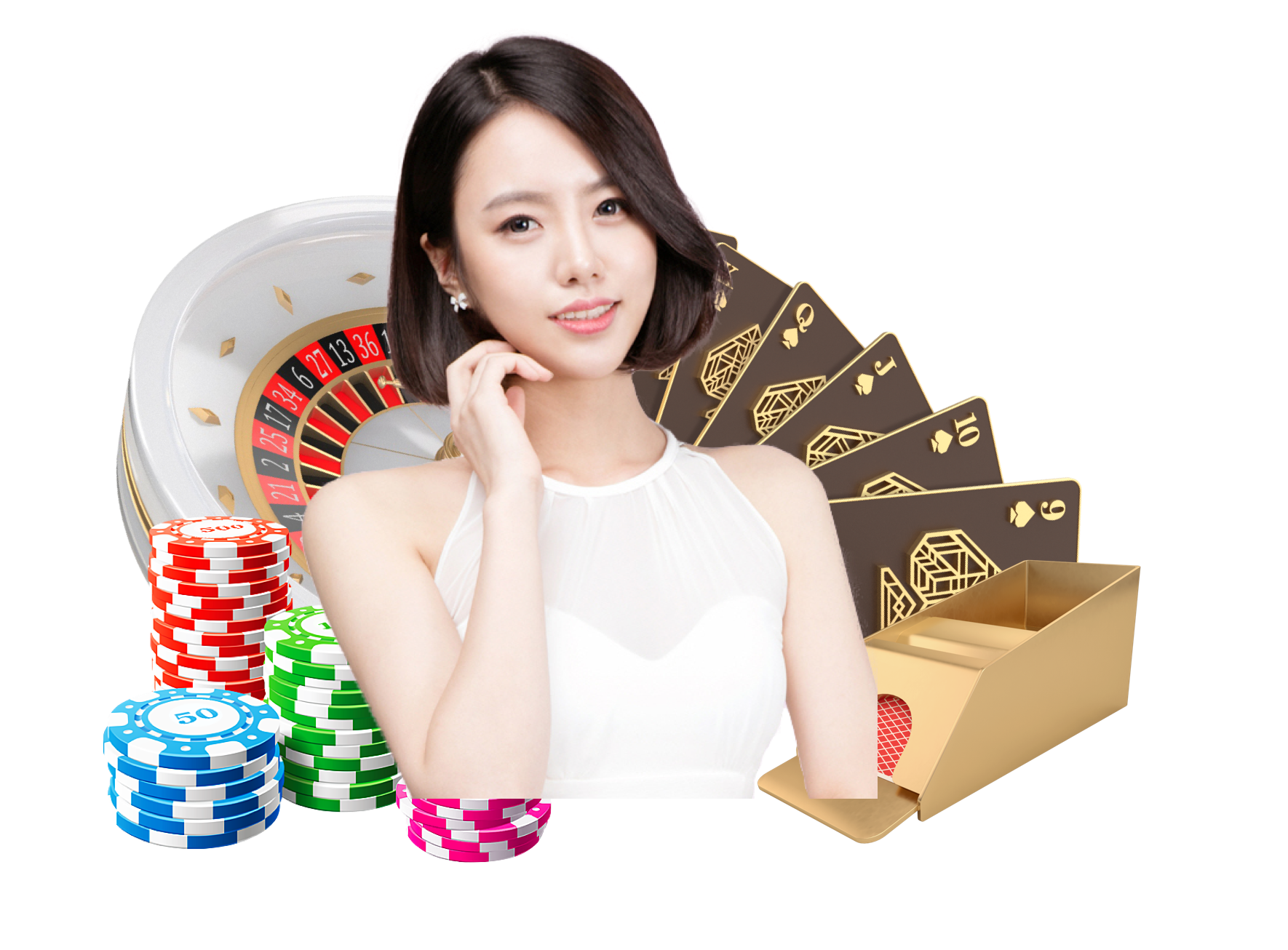 约詹联手？队记：掘金已主动联系詹姆斯 对他表达了明确引援兴趣