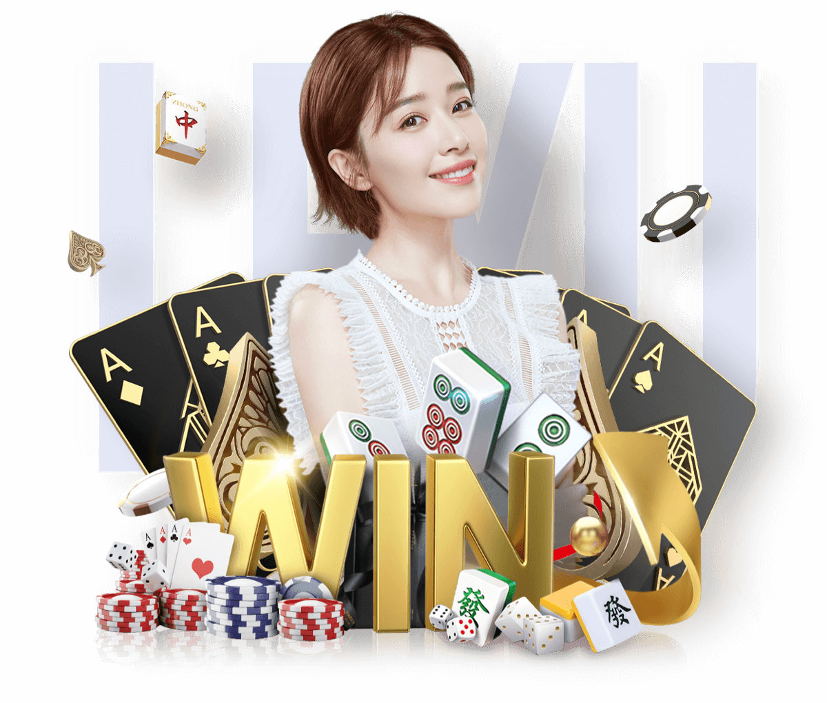 曼晚：埃德松仍要等体检结果，曼联现阶段没有签下科内的计划