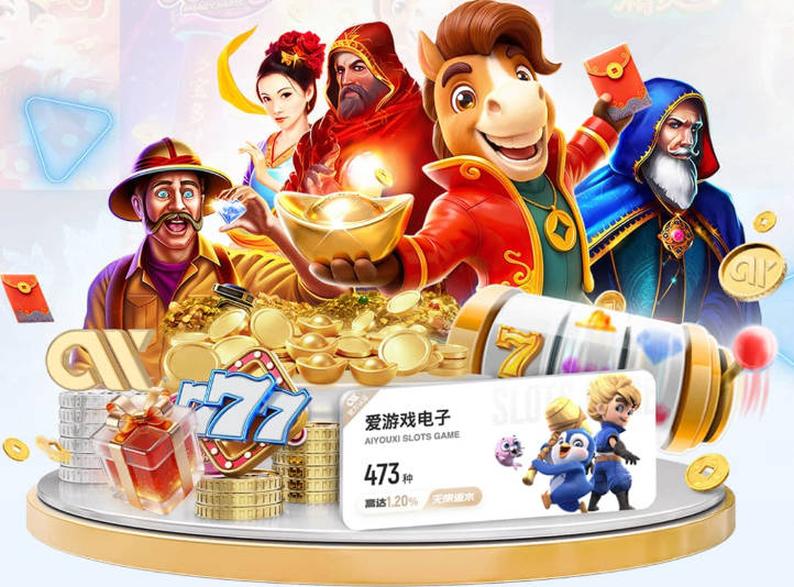 薪资专家：湖人将把所有交易都纳入现有薪资空间内 无需额外交易