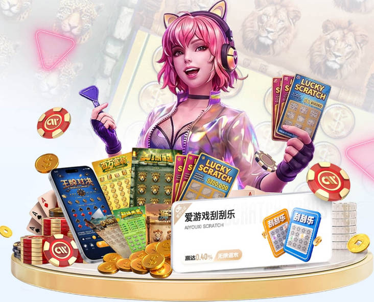 迪马：埃德松世界杯时还说要去曼联了，是曼联单方面改变主意