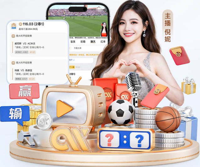 庄神：我的油箱里还有油不会接受降薪 上次降薪毁了我的价值