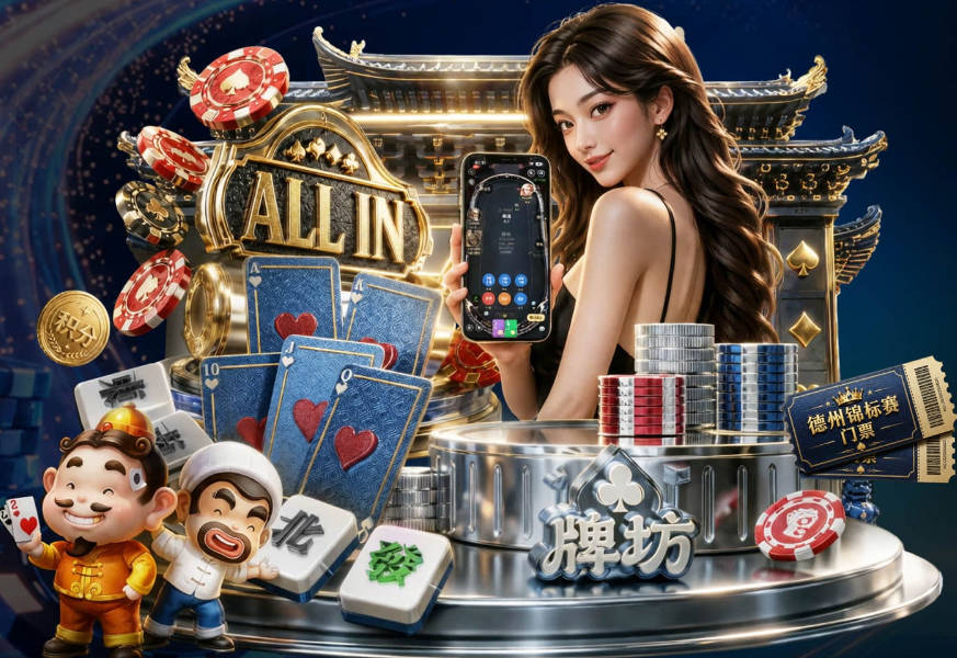 7月20日3:00美加墨世界杯决赛对阵：西班牙VS阿根廷