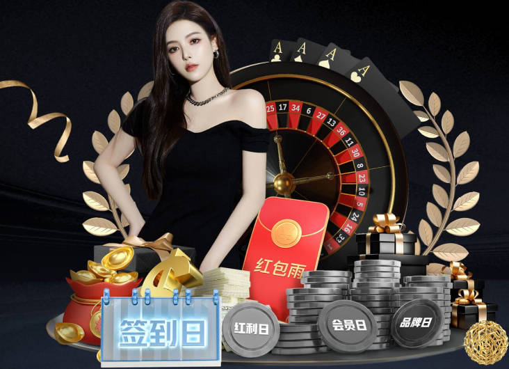 全市场：埃德松转会曼联已告吹，原因是接受体检后未能通过