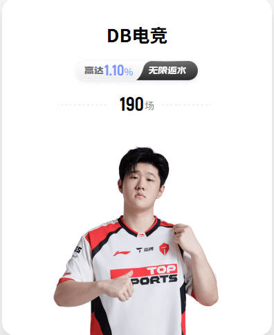 韩德君回归辽篮担任球队副总经理 同时兼任领队