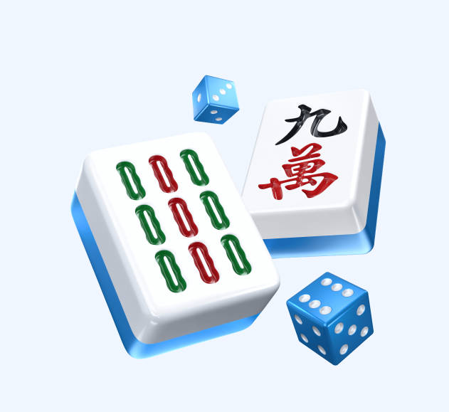 英超转会汇总，曼联零引援，切尔西引进明日之星，阿森纳带来门将