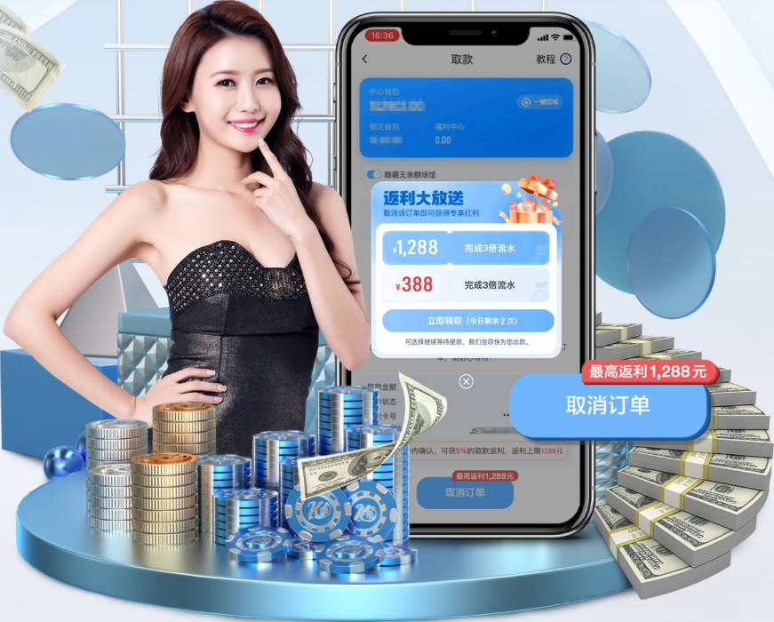 约詹联手？队记：掘金已主动联系詹姆斯 对他表达了明确引援兴趣